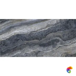 GALAXY BLUE 60X120 RECT. P.E. PULIDO