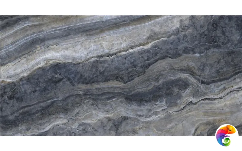 GALAXY BLUE 60X120 RECT. P.E. PULIDO