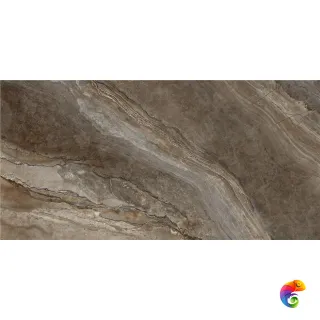 GALAXY BROWN 60X120 RECT.P.E. PULIDO