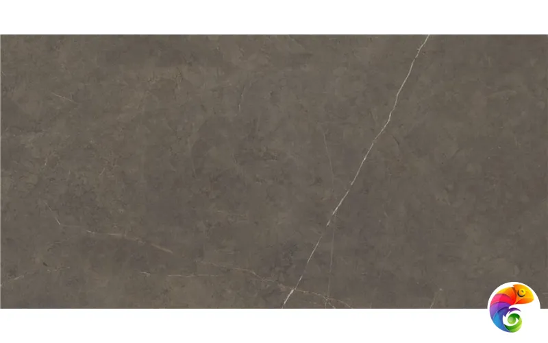 NORTHON TAUPE 60X120 PULIDO