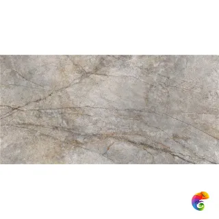 RAIN FOREST NATURAL PULIDO 59X119 RECT.