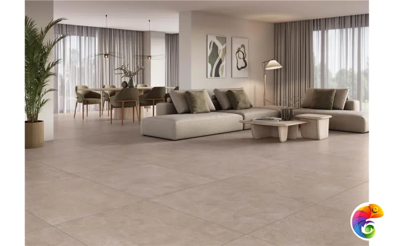 DETROIT GREIGE MT 60X120