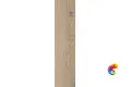 TIMELESS ECRU 7,5x45  8,5 мм Rondine (RHS)