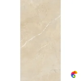CANOVA LIMESTONE LAP RET 60x120  8,5 мм