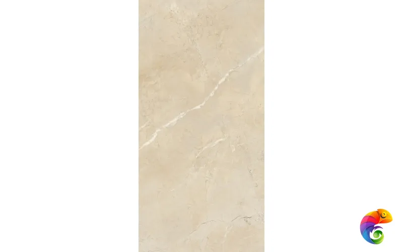 CANOVA LIMESTONE LAP RET 60x120  8,5 мм