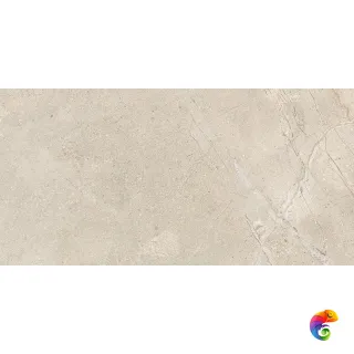 CRUST BEIGE RET 60x120 8,5мм