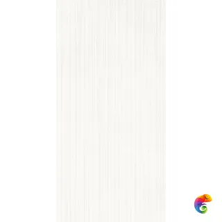 PASTEL X SETA PLISSE RET 60x120  7 мм