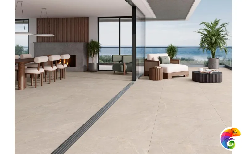 LITHOS SAND MT 60X120 RECT. 1A KTL (2 PZ Y 40 CJ)