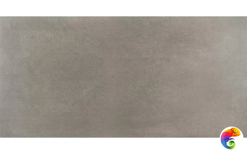 MATERIA DARK GREY MT 59X120