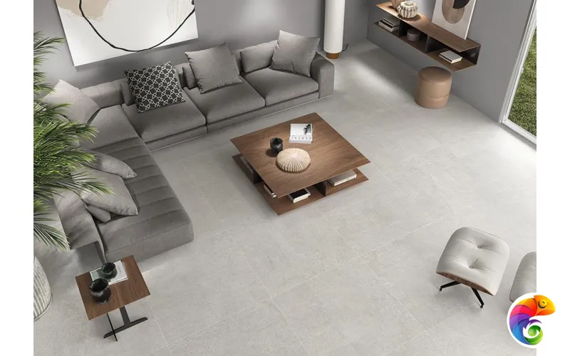 P.E. NEWBURY SAND MT 60X120 RECT.