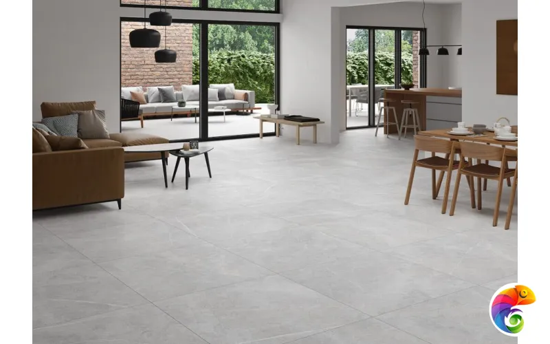 NORTHON TAUPE 60X120 PULIDO