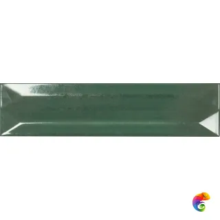 REFRACTION PALM 7,5X30