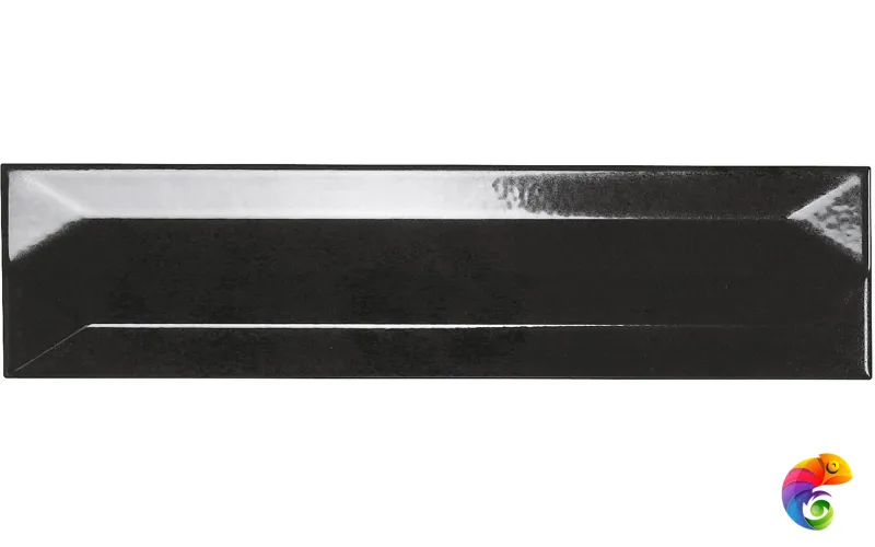 REFRACTION NIGHT 7,5X30