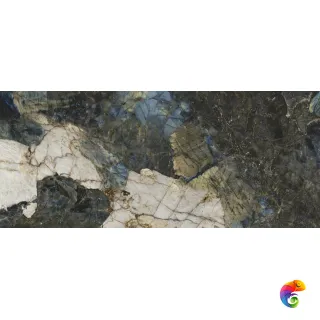 MAGALLANES MARBLE POL RECT 120X280