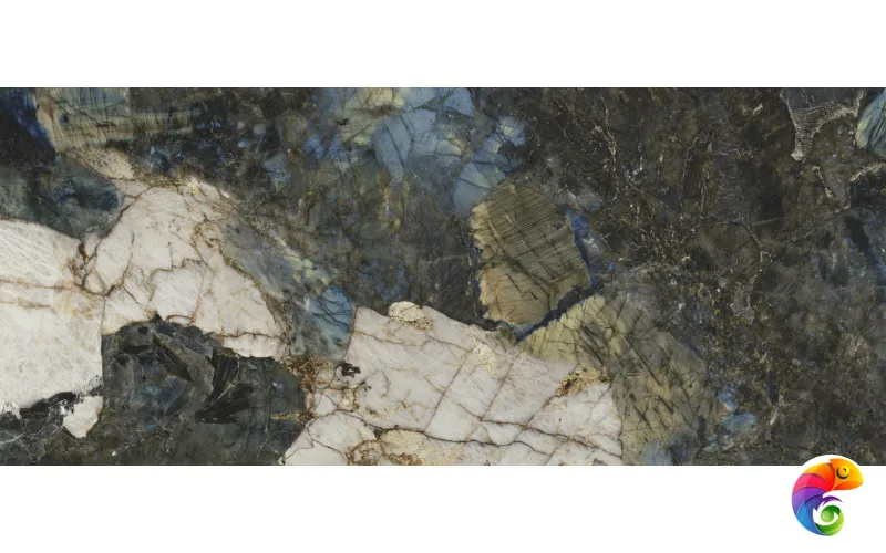 MAGALLANES MARBLE POL RECT 120X280