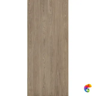 KINWOOD CEDAR RECT 120X280