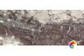 BRECCIA VIOLA POL RECT 120X278
