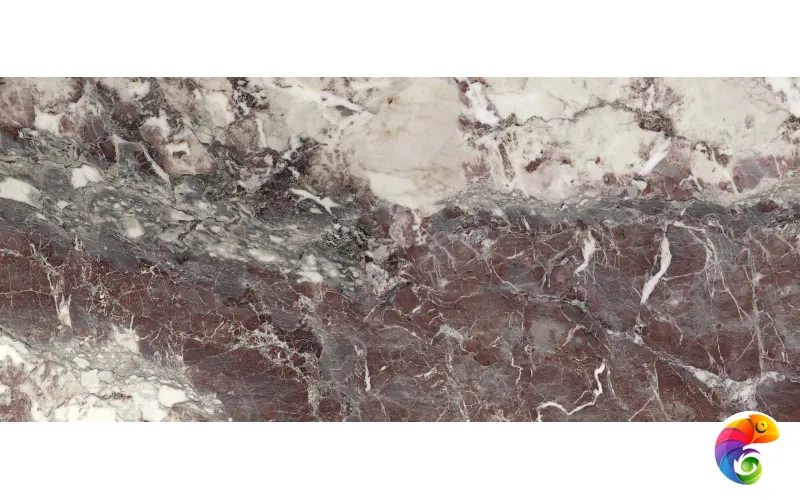 BRECCIA VIOLA POL RECT 120X278