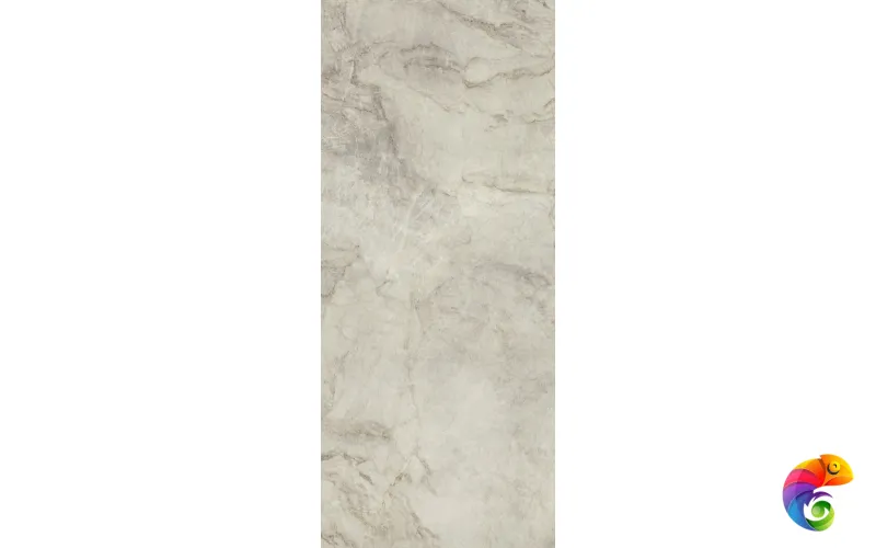 TAJ MAHAL PEARL POL RECT 120X280