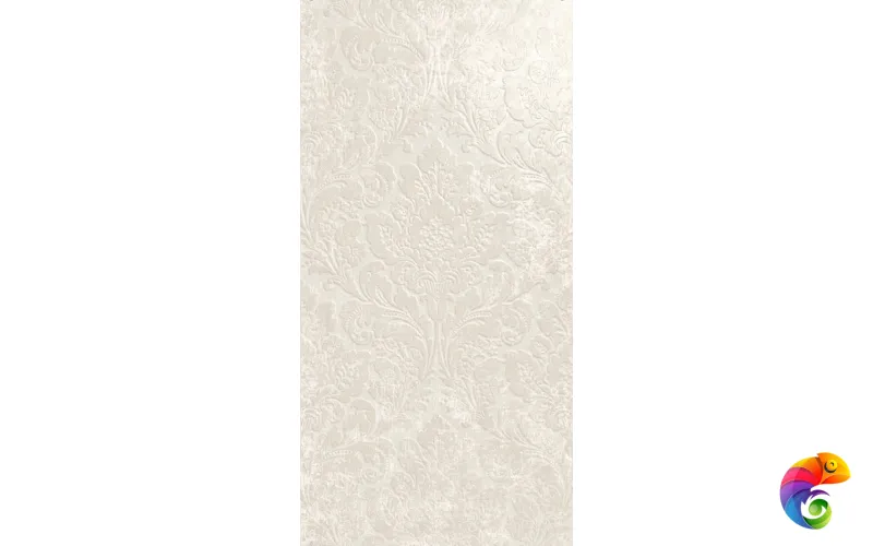 MAJESTIC MANDORLA RECT 60X120