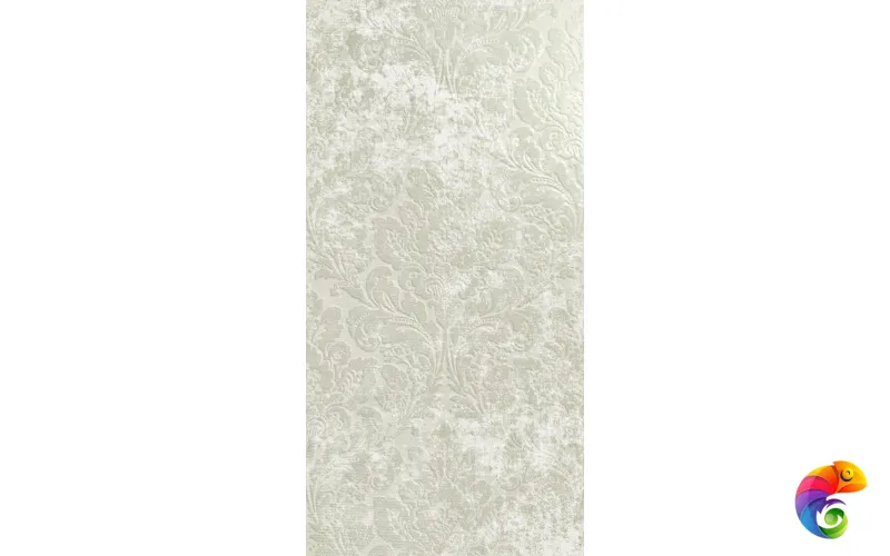 MAJESTIC VERDE RECT 60X120