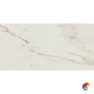 ANTI-SLIP SUPREME MARBLE STRU RECT 60X120