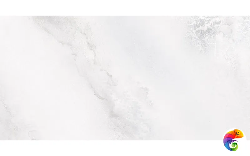 HYDRA WHITE 60x120 LAP