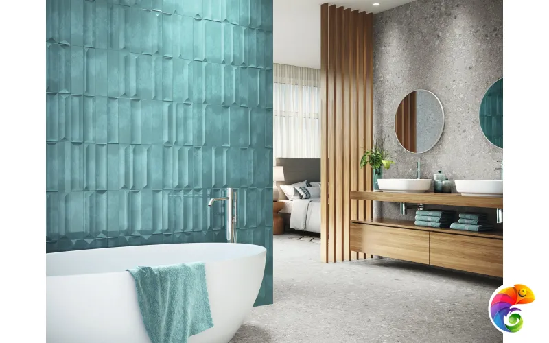 REFRACTION NIGHT 7,5X30