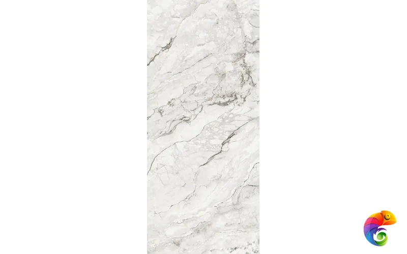 CAMOUFLAGE NATURAL 120X278Х5,6