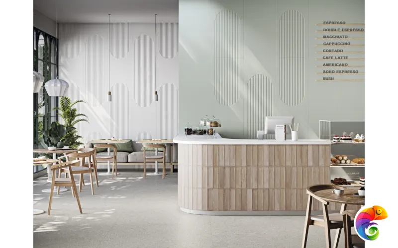 KOS SIENA 60X120 REC. Grespania