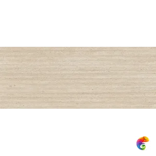 Taranto Marfil Line 59.6х150