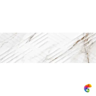 MARMÓREA CORINTO MICENAS CORINTO 31,5x100