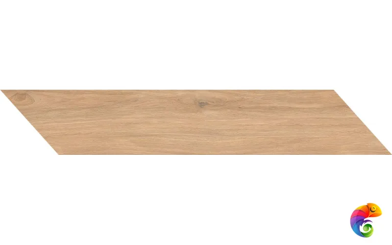 COCOON GLEE CHEVRON 7,5X45X9