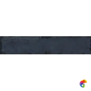 SAN REMO SAPPHIRE 5X25