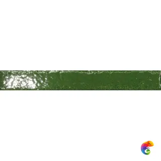 MARBELLA CALAHONDA 5X40