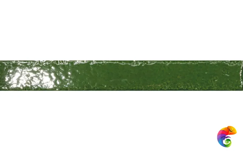 MARBELLA CALAHONDA 5X40