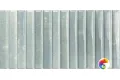 KIT-KAT MOSAIC  Water Glossy 11,5x23,1