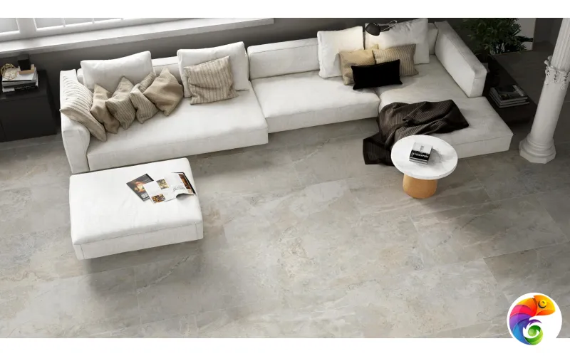 ES.ERDING ASH LUXGLASS 60x120 Pamesa Ceramica