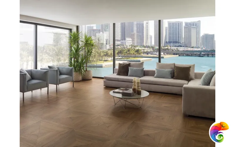 HERITAGE COGNAC L 80X80(A)