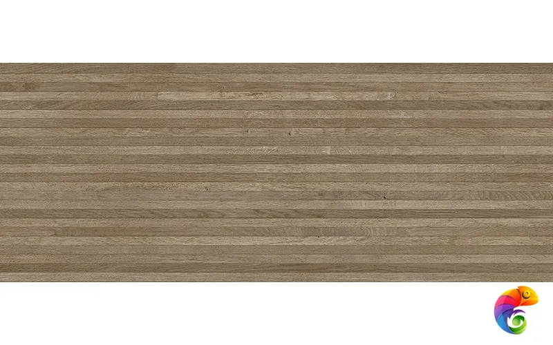 LINE 3D ROBLE 59,6X150(A)