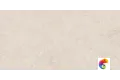Керамогранит RIBERA MARFIL NATURAL 60X120 5,6 мм