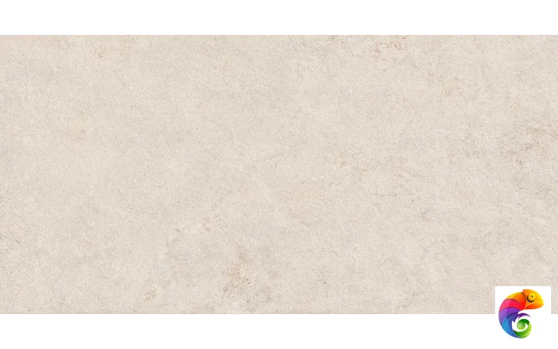 Керамогранит RIBERA MARFIL NATURAL 60X120 5,6 мм