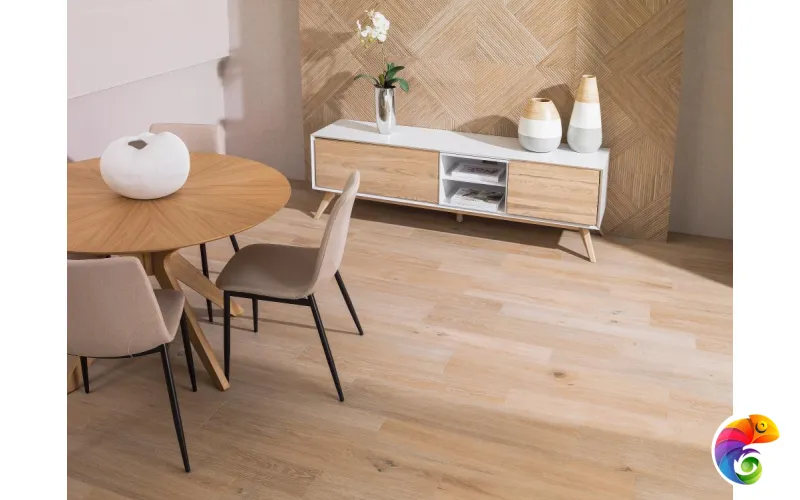 Tanzania Noa Wine 59,6x120