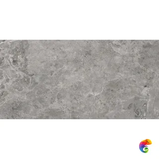 ES.ERDING GREY LUXGLASS 60x120