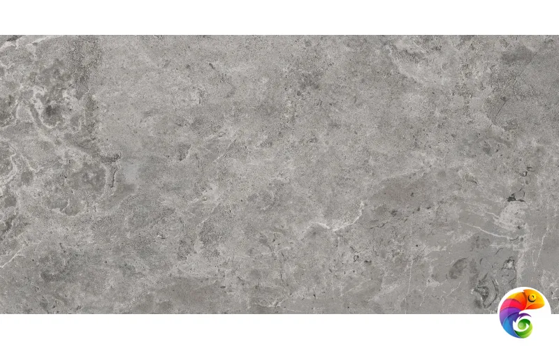 ES.ERDING GREY LUXGLASS 60x120