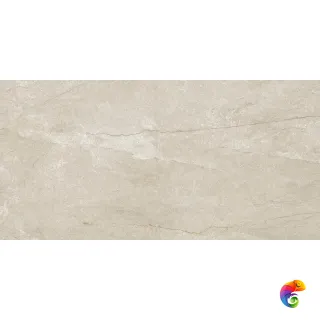 CR.WELLS M CREAM MATE RECTIFICADO 60x120