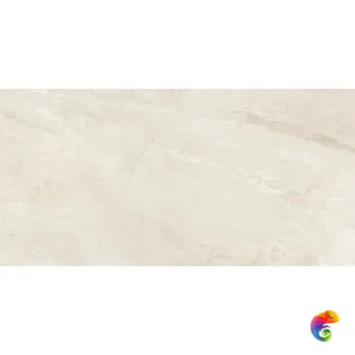 CR.WELLS M IVORY MATE RECTIFICADO 60x120(n) 9 мм