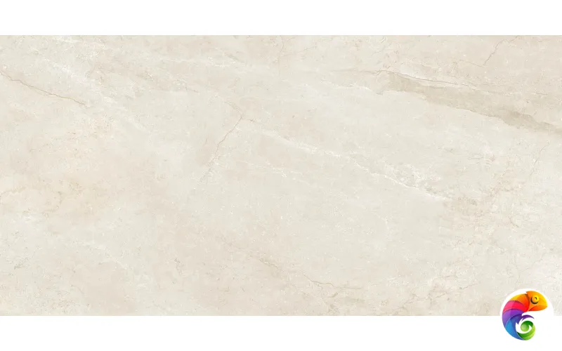 CR.WELLS M IVORY MATE RECTIFICADO 60x120(n) 9 мм