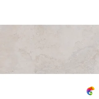 ES.ERDING PEARL LUXGLASS 60x120