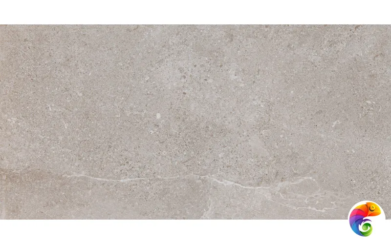 ES.ERDING ASH LUXGLASS 60x120